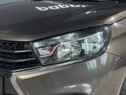 Lada (ВАЗ) Vesta I Тверь  - изображение 28