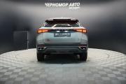 Omoda C5 I Крым  - изображение 37