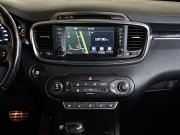 Kia Sorento III Prime Москва  - изображение 33