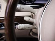 Mercedes-Benz S-Класс VI (W222 C217) Санкт-Петербург  - изображение 64