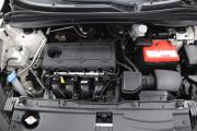 Hyundai ix35 I Сургут  - изображение 50