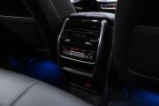 BMW X5 IV (G05/G18) Рестайлинг Москва  - изображение 64