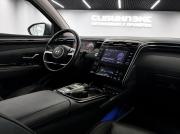 Hyundai Tucson IV Кемерово  - изображение 50