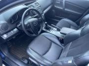 Mazda 6 II (GH) Рестайлинг Череповец  - изображение 22