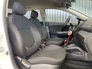 Kia Rio III Рестайлинг Пермь  - изображение 53
