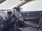 Nissan Note I Липецк  - изображение 28