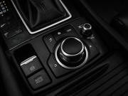Mazda CX-4 I Рестайлинг Москва  - изображение 47