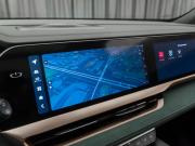 Geely Monjaro I Москва  - изображение 67
