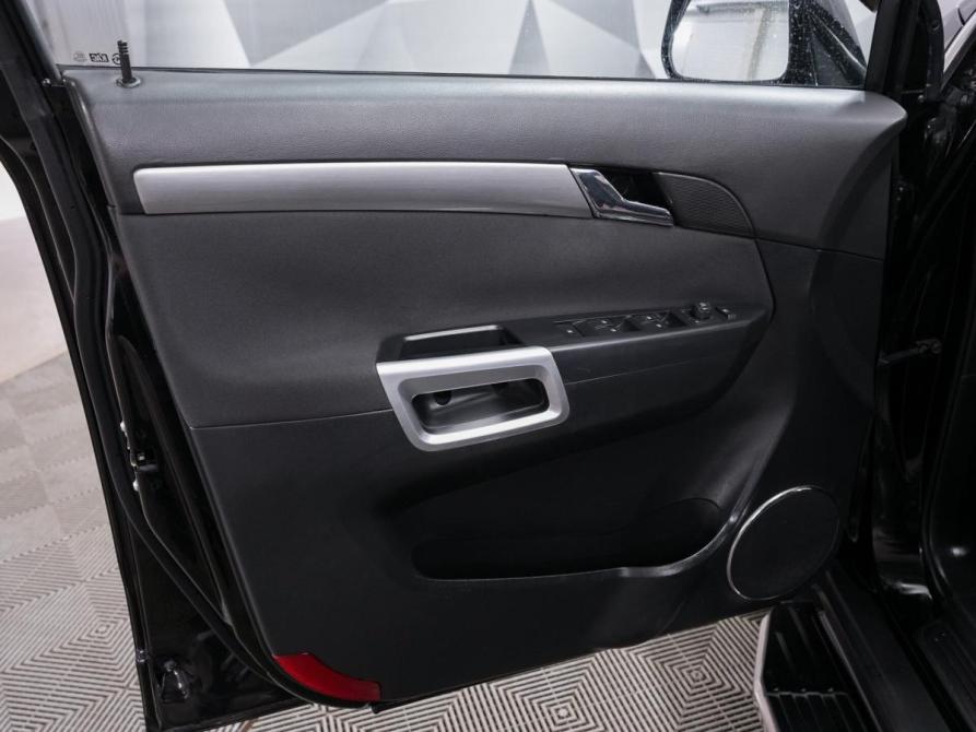 Opel Antara I Ульяновск  - изображение 16