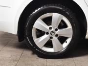 Skoda Octavia III (A7) Рестайлинг Кемерово  - изображение 32
