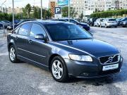 Volvo S40 II Рестайлинг Мурманск  - изображение 23