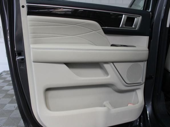 Foton Tunland V7 с пробегом 2024 года, цена 3 570 000 рублей, 33114 км, offers.body_type.unknown, Автокод Объявления