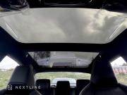 Toyota Camry IX (XV80) China Market Самара  - изображение 61