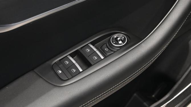 Chery Tiggo 7 Pro I с пробегом 2023 года, цена 1 695 000 рублей, 21000 км, внедорожник, Автокод Объявления