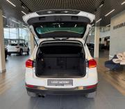 Volkswagen Tiguan I Рестайлинг Екатеринбург  - изображение 24