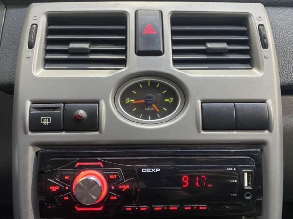 Lada (ВАЗ) Priora I с пробегом 2010 года, цена 329 300 рублей, 143389 км, универсал, Автокод Объявления