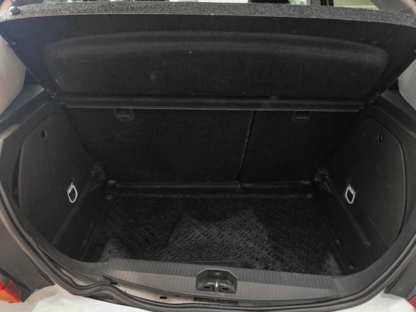 Opel Corsa D Рестайлинг II с пробегом 2013 года, цена 499 000 рублей, 131000 км, хэтчбек, Автокод Объявления