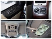 Land Rover Range Rover III Рестайлинг 2 Ростов-на-Дону  - изображение 45