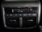 Mazda CX-8 I Иркутск  - изображение 51