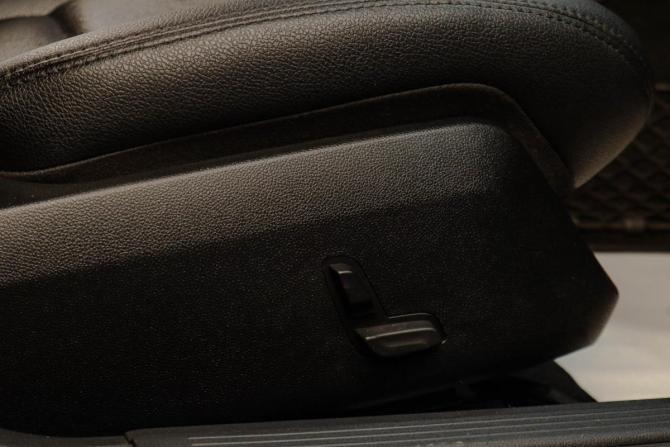 Mercedes-Benz E-Класс IV (W212 S212 C207) с пробегом 2010 года, цена 1 549 000 рублей, 216000 км, седан, Автокод Объявления