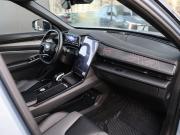 Geely Cityray Москва  - изображение 30