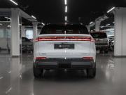 Geely Galaxy M7 Москва  - изображение 35
