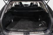 Lexus RX III Рестайлинг Новокузнецк  - изображение 68