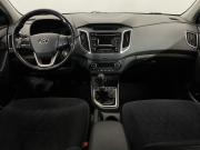 Hyundai Creta I Ярославль  - изображение 30