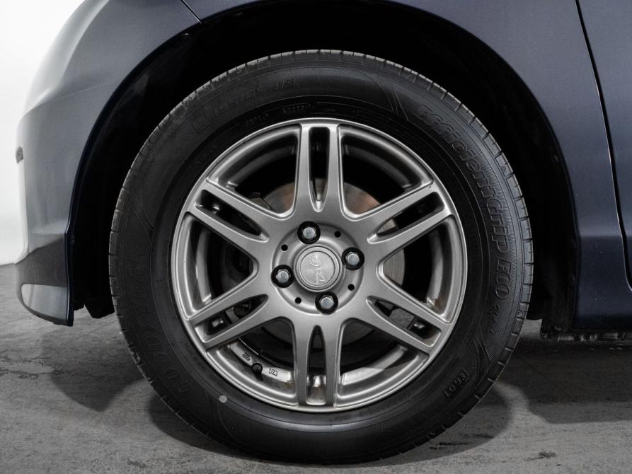 Honda Freed I Рестайлинг 2 Иркутск  - изображение 19