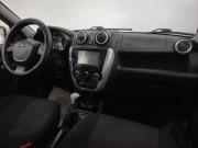Lada (ВАЗ) Granta I Альметьевск  - изображение 39