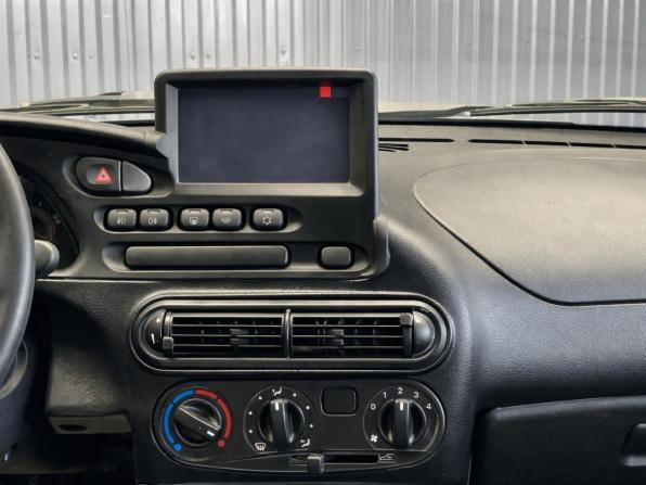 Lada (ВАЗ) Niva Travel I с пробегом 2021 года, цена 1 027 000 рублей, 53461 км, внедорожник, Автокод Объявления