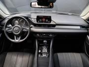 Mazda 6 III (GJ) Рестайлинг 2 Москва  - изображение 25