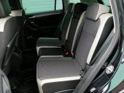 Volkswagen Tiguan II Санкт-Петербург  - изображение 29