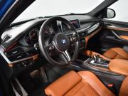 BMW X5 M II (F85) Санкт-Петербург  - изображение 32