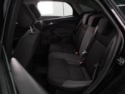 Ford Focus III Воронеж  - изображение 27