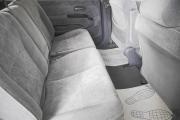 Honda Odyssey II Кемерово  - изображение 33