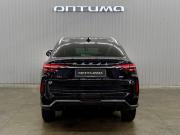 Haval F7x I Рестайлинг Краснодар  - изображение 27