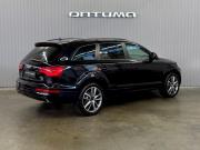 Audi Q7 I (4L) Рестайлинг Краснодар  - изображение 25