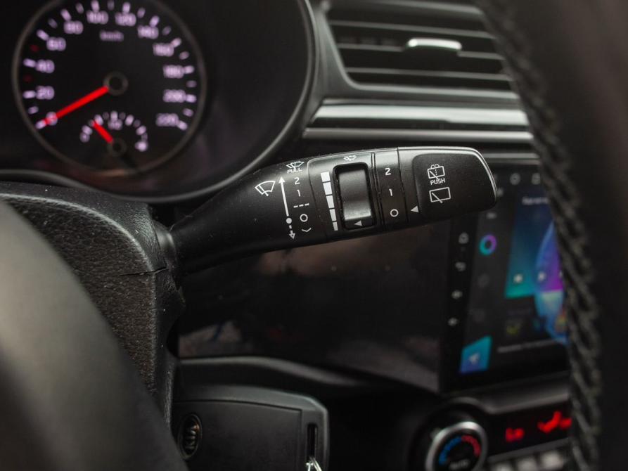 Kia Rio IV Иваново  - изображение 22