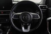 Toyota Raize I Новокузнецк  - изображение 51