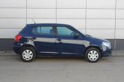 Skoda Fabia II Рестайлинг Ярославль  - изображение 17