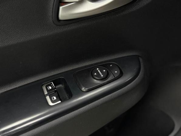 Kia Rio IV Рестайлинг с пробегом 2022 года, цена 1 280 000 рублей, 134782 км, седан, Автокод Объявления