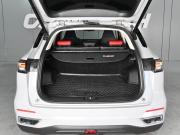 Changan UNI-S I Ростов-на-Дону  - изображение 54