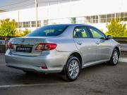 Toyota Corolla X (E140 E150) Рестайлинг Волгоград  - изображение 42