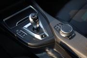 BMW M2 F87 Рестайлинг Тюмень  - изображение 37