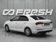 Skoda Rapid II Ростов-на-Дону  - изображение 17