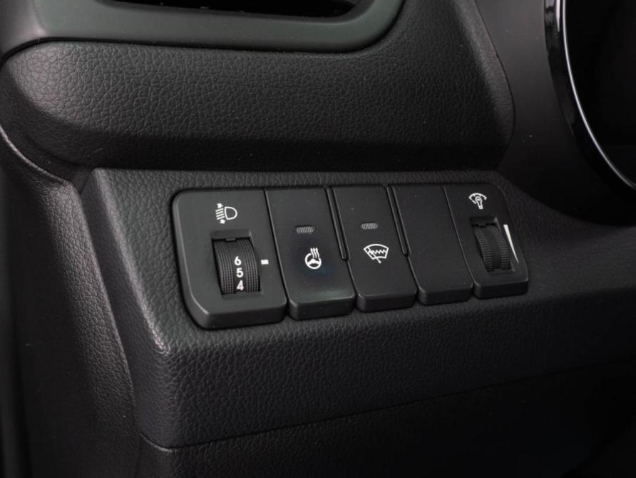 Kia Rio III Тюмень  - изображение 12