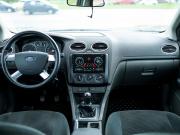 Ford Focus II Ижевск  - изображение 28