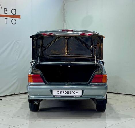 Lada (ВАЗ) 2115 с пробегом 2007 года, цена 180 000 рублей, 182000 км, седан, Автокод Объявления