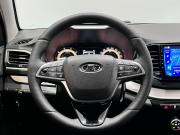 Lada (ВАЗ) Vesta I Рестайлинг (NG) Волжский  - изображение 35